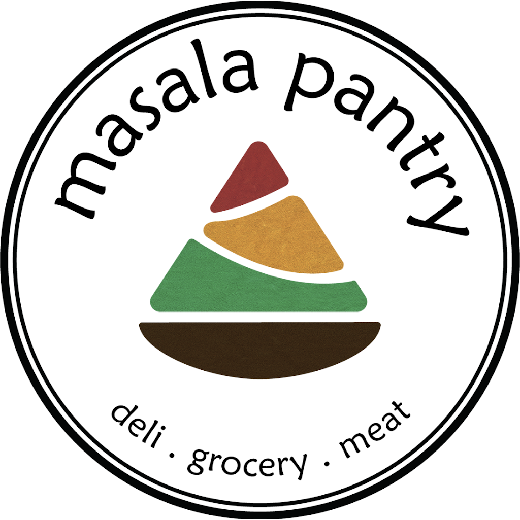 Masala Pantry | 4125 Williams Way Blvd ste 160, Richmond, TX 77469, USA | Phone: (346) 704-1884