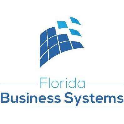 Florida Business Systems | 1212 Lakebay Ct, Winter Garden, FL 34787, USA | Phone: (407) 963-7083