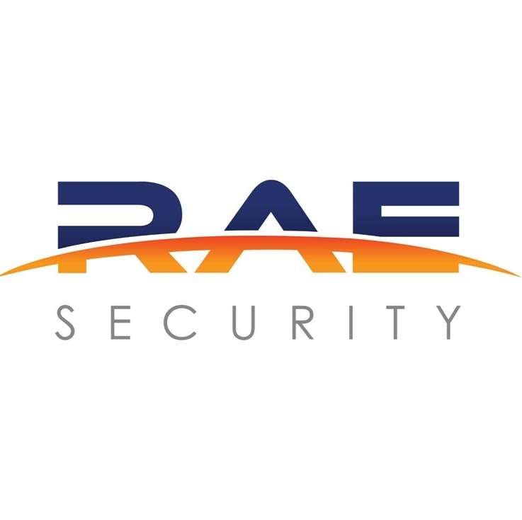 RAE Security | 7102 West Sam Houston Pkwy N Suite 100, Houston, TX 77040, USA | Phone: (713) 589-2594