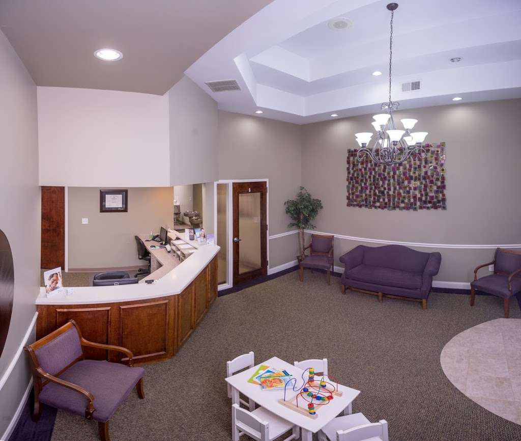 Blowe Family Dentistry | 549 Highland St, Mt Holly, NC 28120, USA | Phone: (704) 822-0007