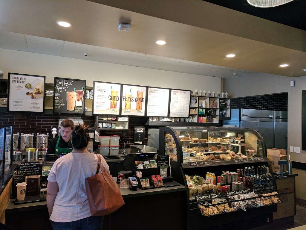 Starbucks | 5555 Laval Rd Suite A, Arvin, CA 93203, USA | Phone: (661) 381-3205