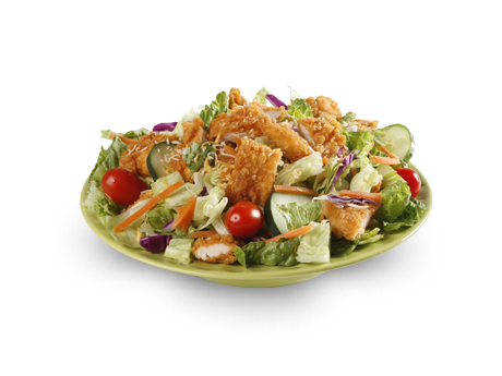 Bojangles Famous Chicken n Biscuits | 4927 Charlotte Hwy, Lake Wylie, SC 29710, USA | Phone: (803) 831-9346