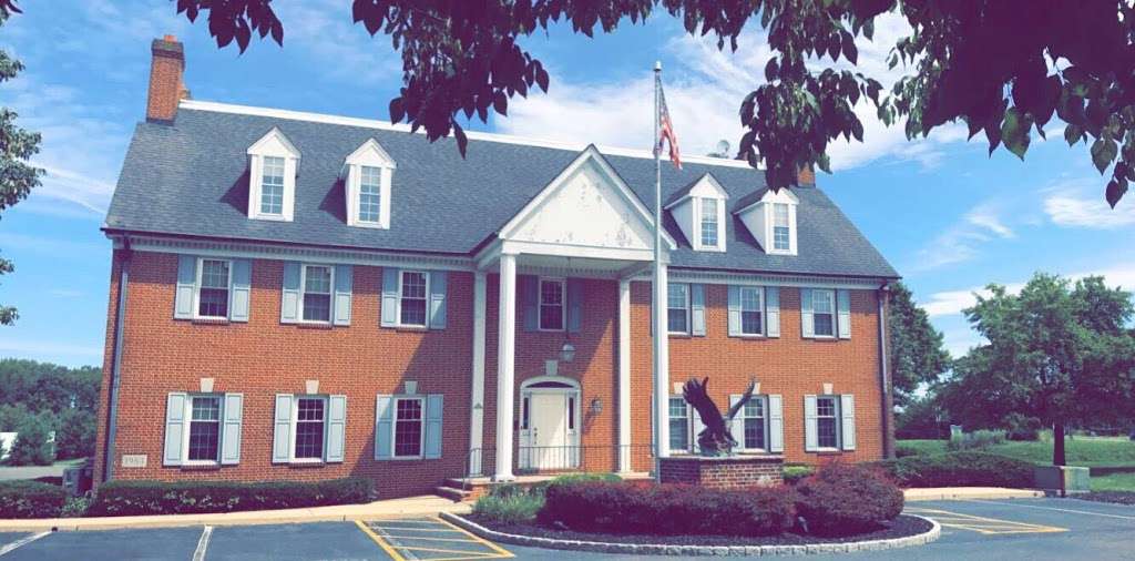 travAlliancemedia | 593 Rancocas Rd, Westampton, NJ 08060, USA | Phone: (856) 505-1400