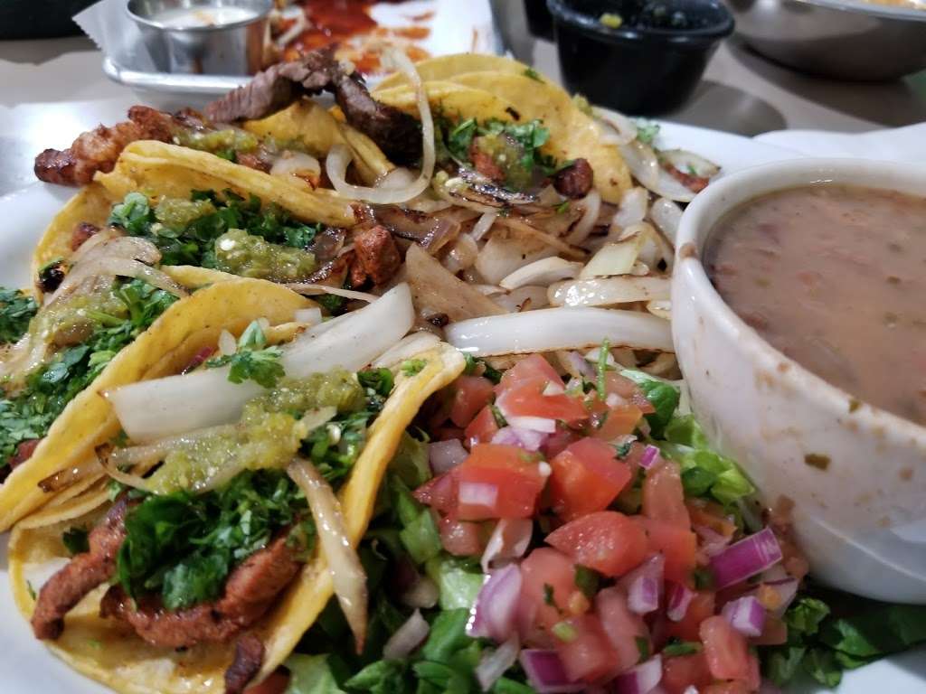 El Poblano Bar & Grill | 14364 S Post Oak Rd, Houston, TX 77045 | Phone: (281) 888-4082