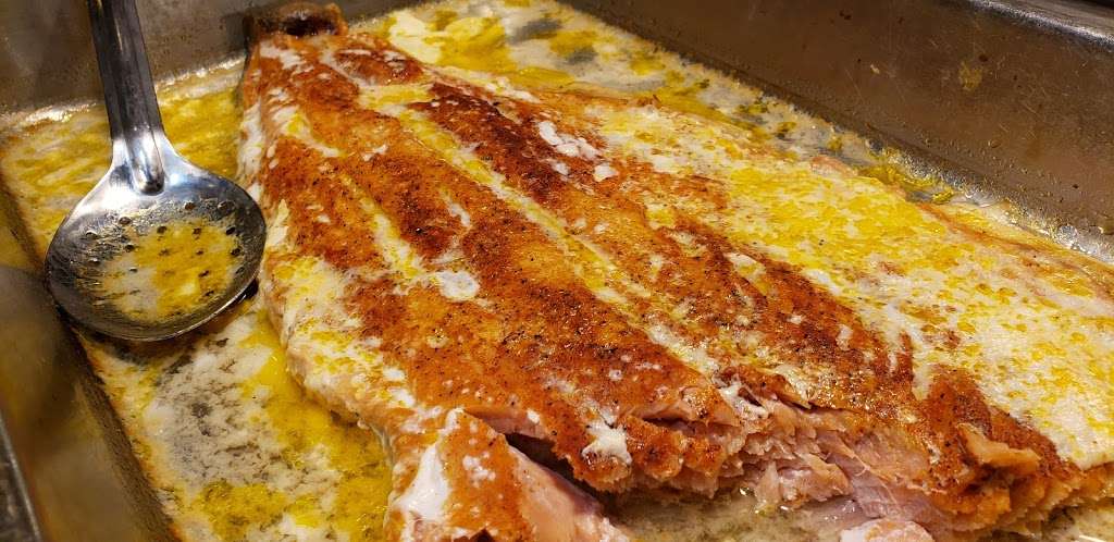 Fresh Buffet | 112 Gulf Fwy, League City, TX 77573, USA | Phone: (832) 632-2762