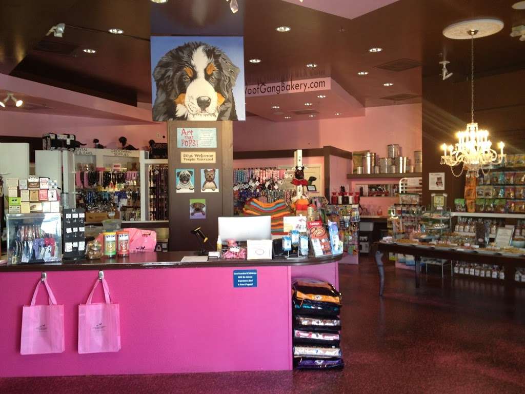 Woof Gang Bakery & Grooming Celebration | 671 Front St #120, Celebration, FL 34747, USA | Phone: (321) 939-2253