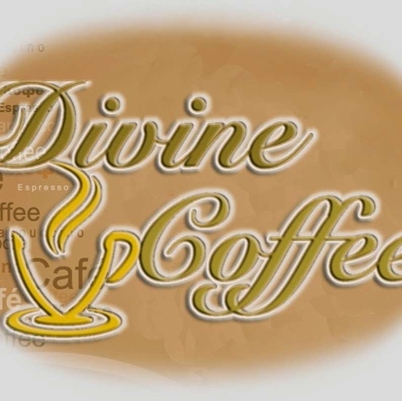 Divine Enterprises | 320 83rd St, Miami Beach, FL 33141, USA | Phone: (305) 864-1683