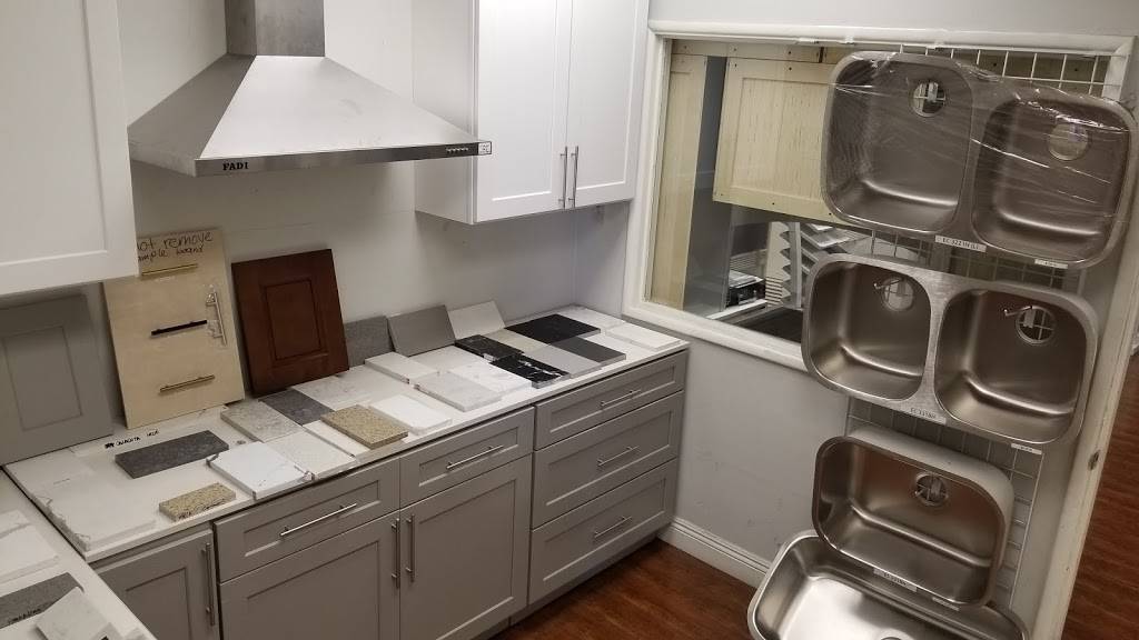 Cambridge Cabinets and Floors | 8033 Slauson Ave, Montebello, CA 90640, USA | Phone: (323) 201-9977