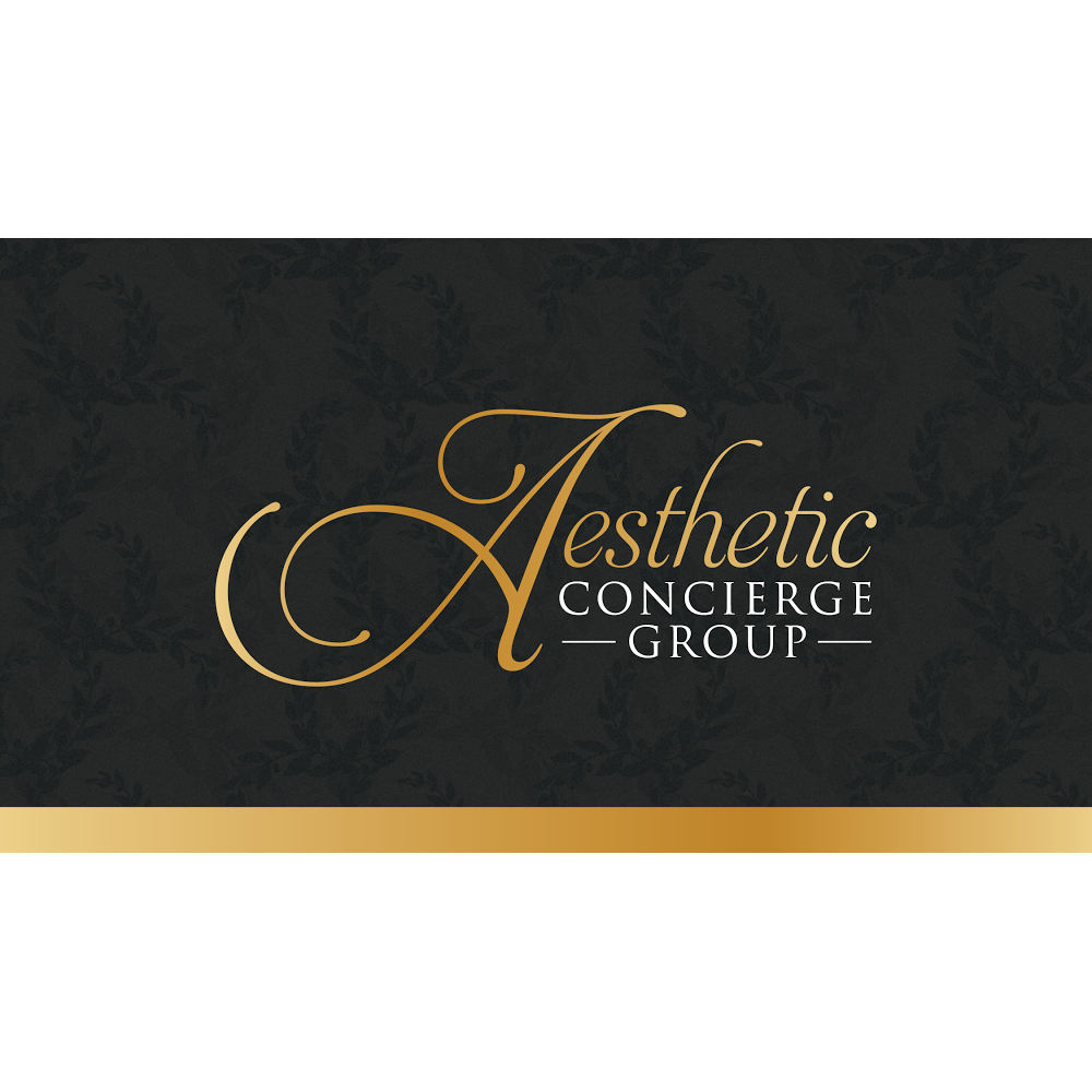 Aesthetic Concierge Group | 936 Audubon Pkwy, Louisville, KY 40213, USA | Phone: (800) 928-7325