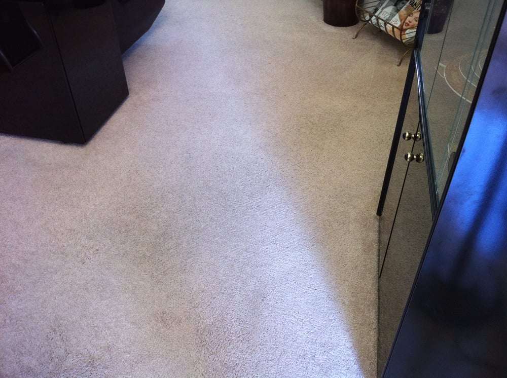 Heavens Best Carpet Cleaning Las Vegas NV | 7418 Old Compton St, Las Vegas, NV 89166, USA | Phone: (702) 454-1900