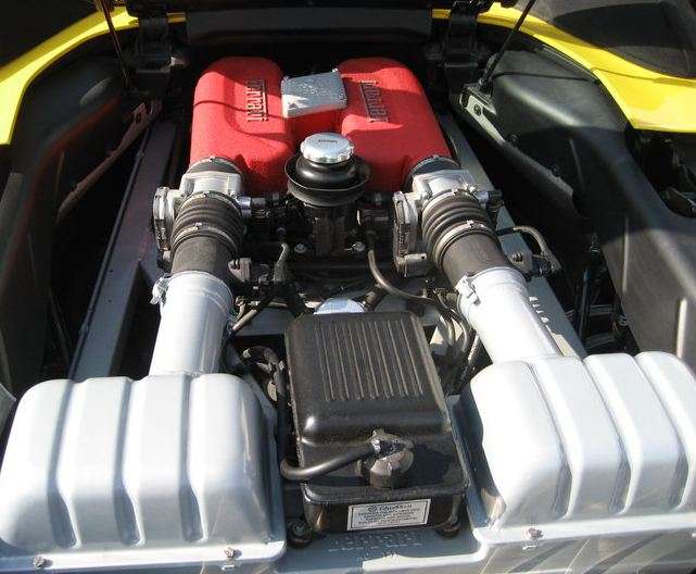 A C Auto | 70 New Salem St, Wakefield, MA 01880, USA | Phone: (781) 621-8151