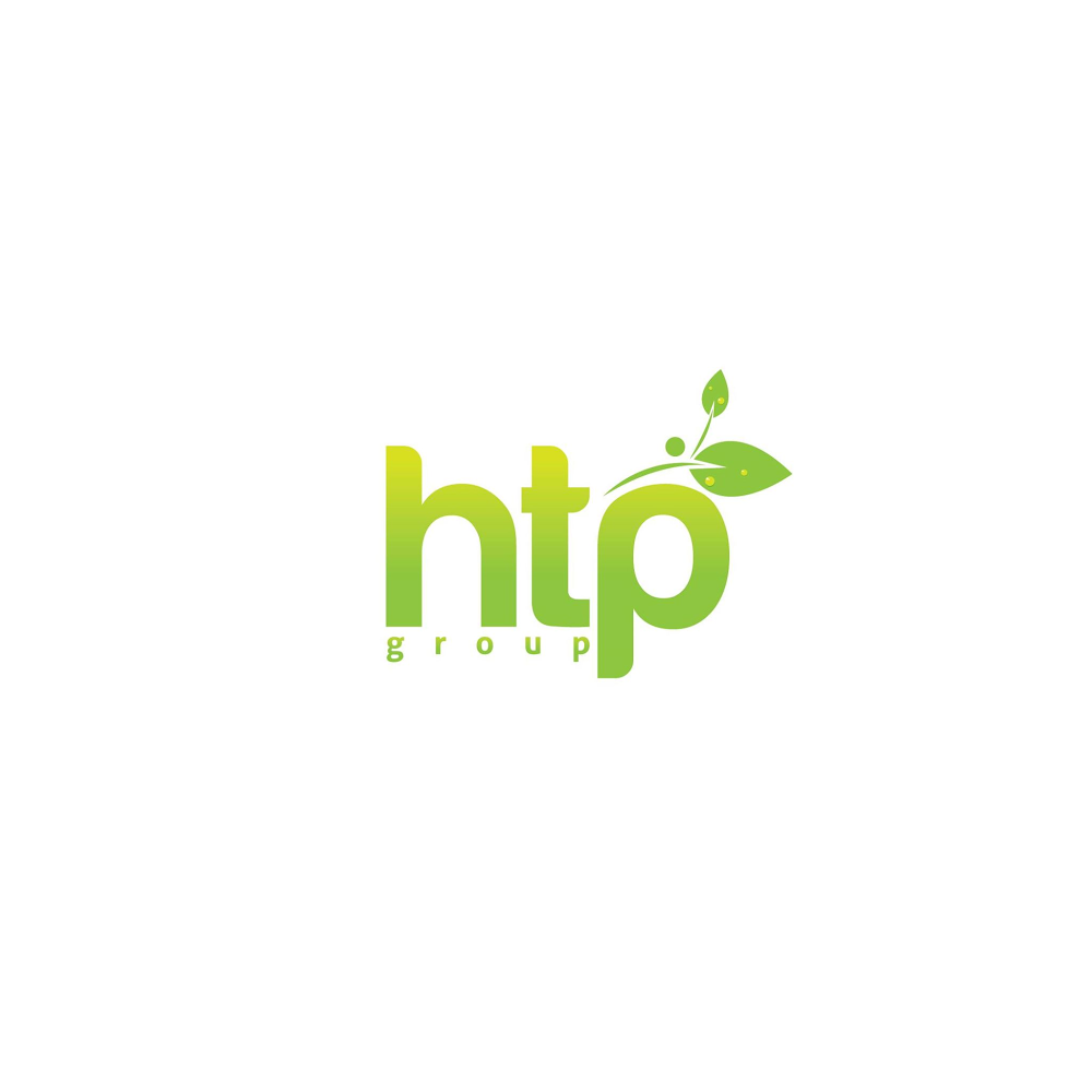 HTP Group | 1419 Enterprise St, Vallejo, CA 94589, USA | Phone: (707) 260-2626