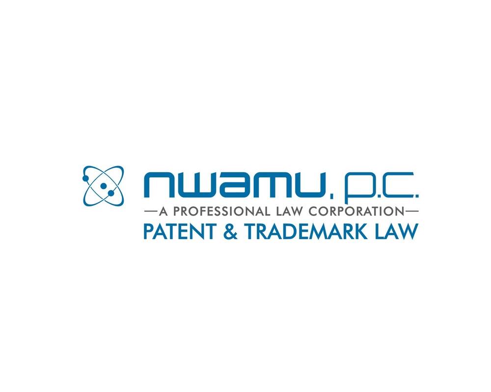 Oakland Patent/Trademark Attorney / Nwamu, PC | 70 Washington St #303, Oakland, CA 94607, USA | Phone: (510) 400-8890