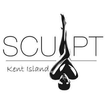 Sculpt Kent Island | 711 Main St, Stevensville, MD 21666, USA | Phone: (443) 629-4999