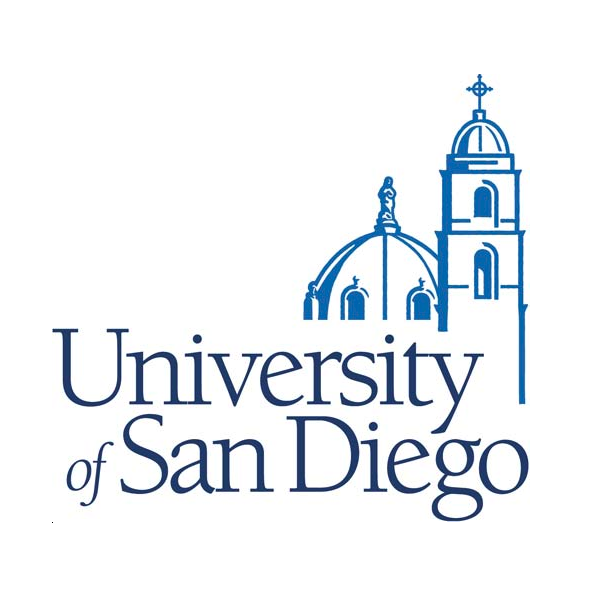 University of San Diego Hahn School of Nursing and Health Science | 5998 Alcala Park, San Diego, CA 92110, USA | Phone: (619) 260-4548