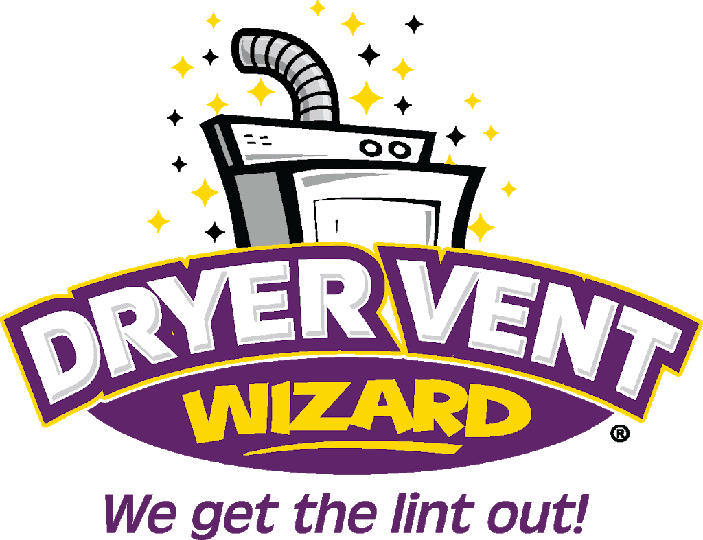 Dryer Vent Wizard of NY Metro | 1903 Whispering Hills, Chester, NY 10918, USA | Phone: (845) 610-2779