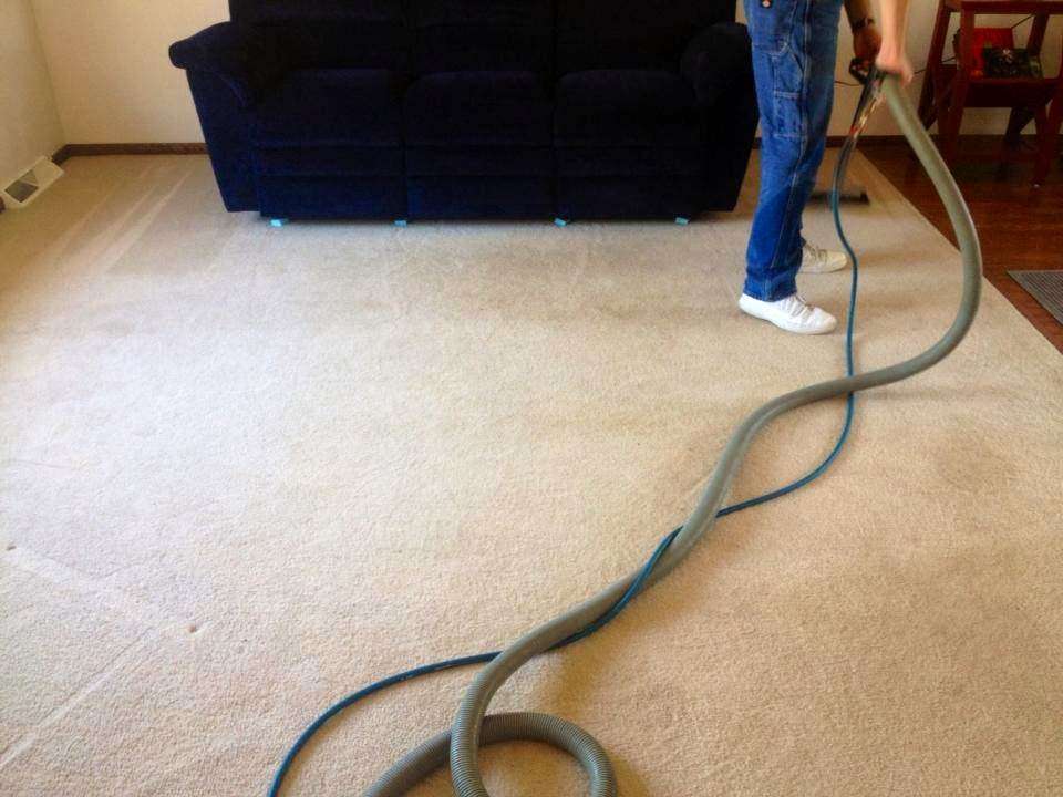 Carpet Maintenance Service | Mc Kinley St, Lockport, IL 60441, USA | Phone: (815) 838-9655