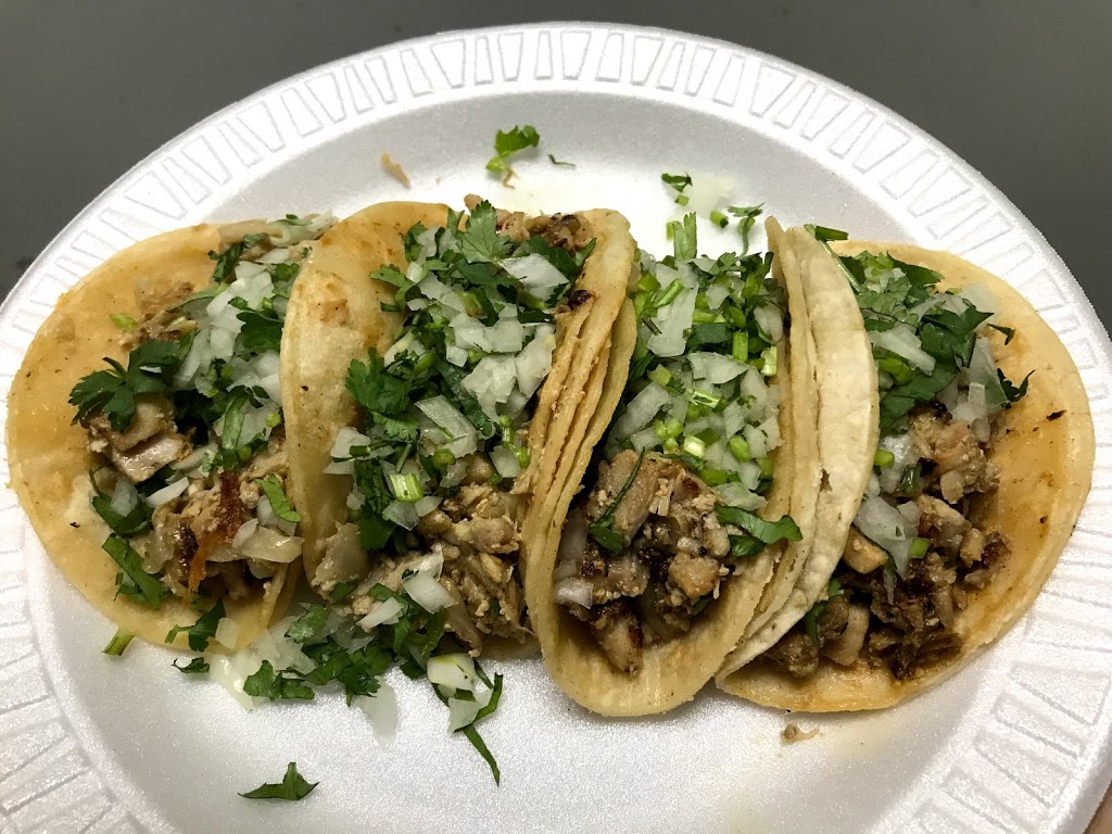 Tacos Y Panaderia Jalisco | 1128 W Mission Blvd, Ontario, CA 91762 | Phone: (909) 986-7935