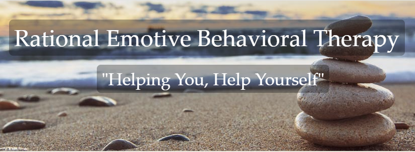 CBT Psychological Associates | 2171 Jericho Turnpike Suite 345, Commack, NY 11725 | Phone: (631) 486-5140