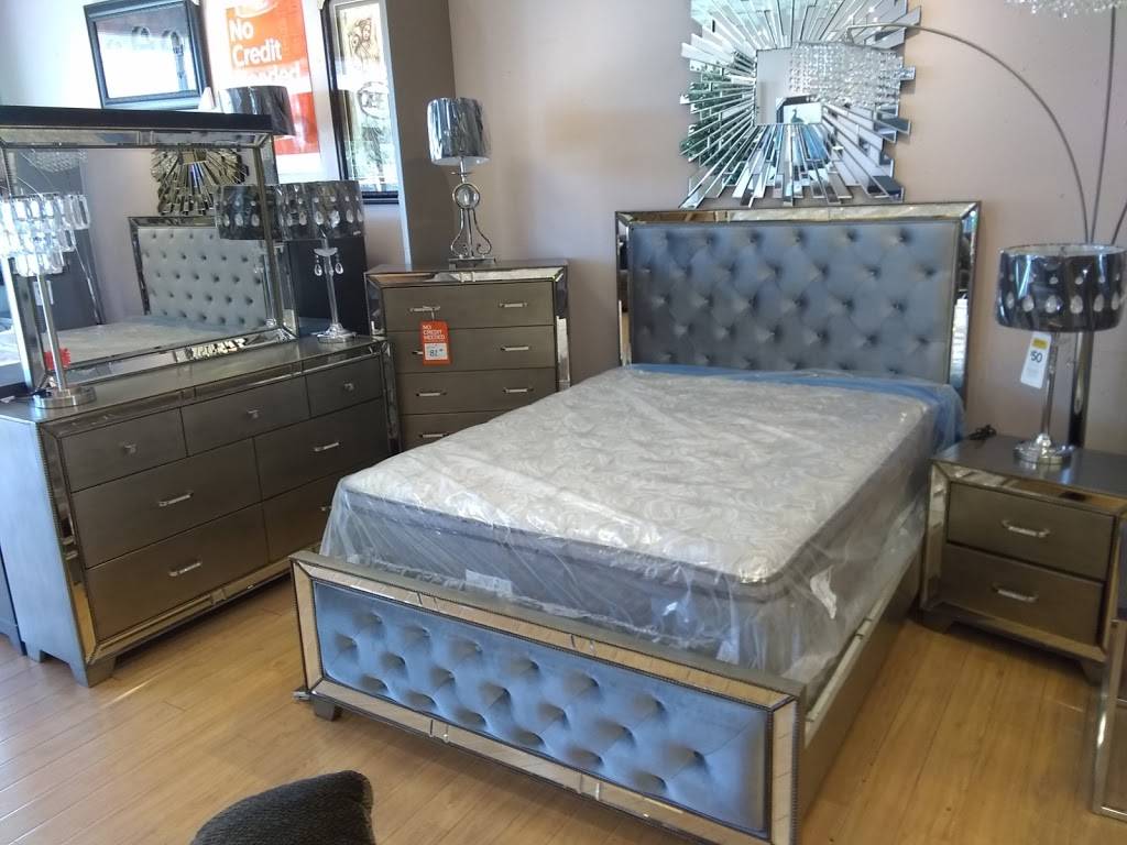 TX Fine Furniture Clark Blvd | 4311 Clark Blvd suite a, Laredo, TX 78043 | Phone: (956) 462-7565