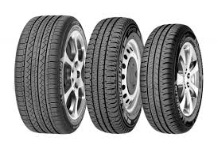 A1 Tyres | Unit 3/Sarbir Ind Pk/Cambridge Rd, Harlow CM20 2EU, UK | Phone: 01279 897018