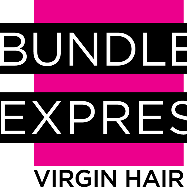 Bundles Express | 180 W Sunrise Hwy, Lindenhurst, NY 11757 | Phone: (631) 991-3268