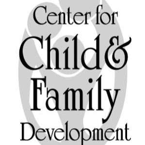 Center for Child & Family Development | 145 Washington St, Morristown, NJ 07960, USA | Phone: (973) 898-0505