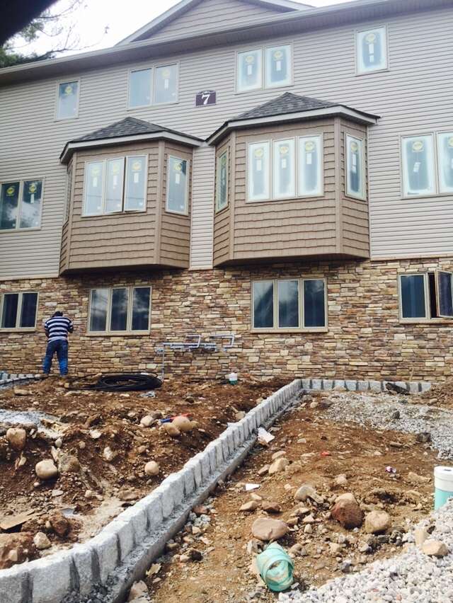ACh Home Improvement Inc | 8 Quaker Rd, Pomona, NY 10970, USA | Phone: (845) 558-4509