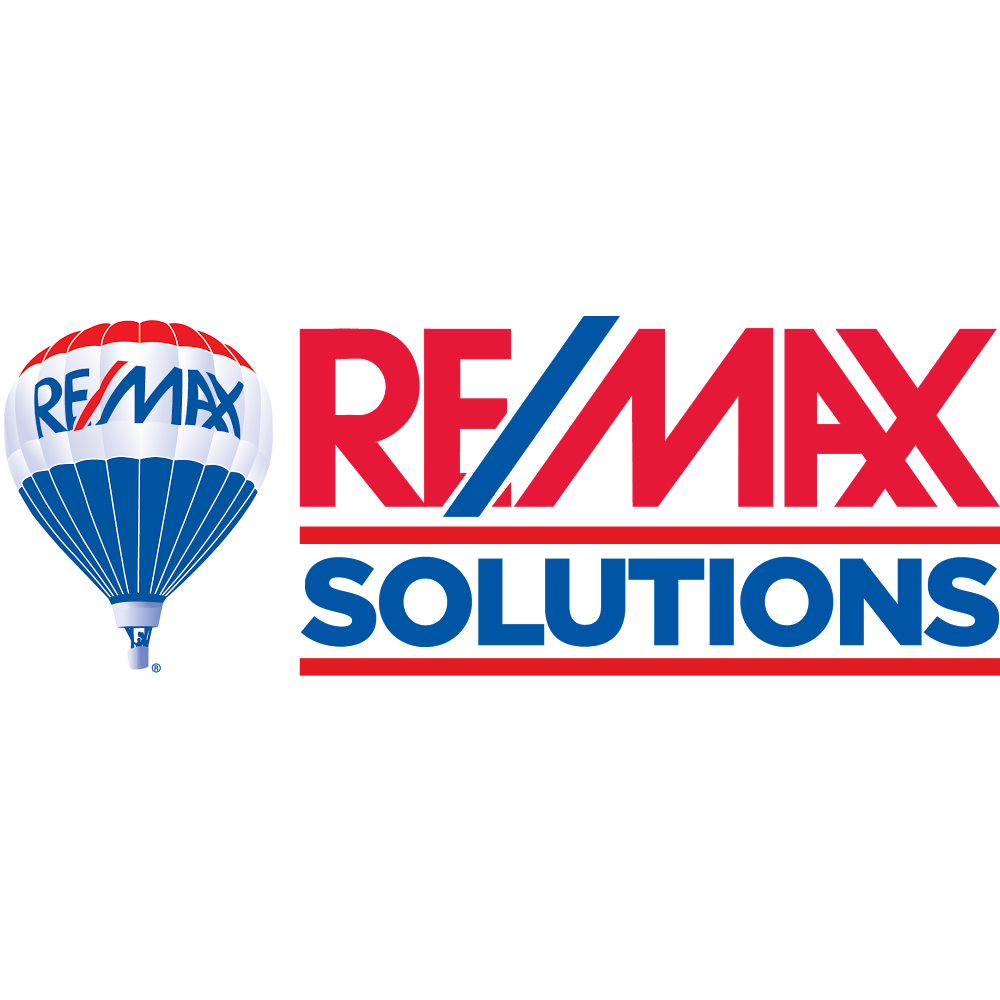 Re/Max Solutions: Lindsay M. Sanger | 2235 N Courtenay Pkwy suite a, Merritt Island, FL 32953 | Phone: (321) 848-8379