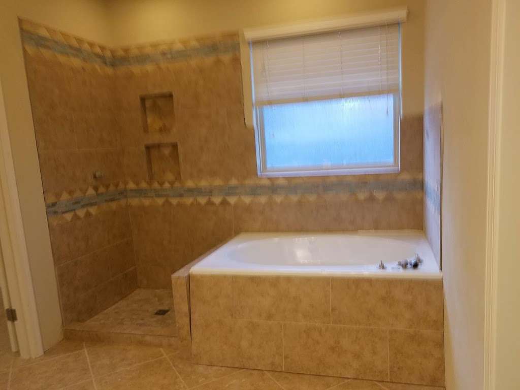 Tims Remodeling - Small Kitchen Remodel, Affordable Bathroom Re | 16490 Taurus Ct, Conroe, TX 77306, USA