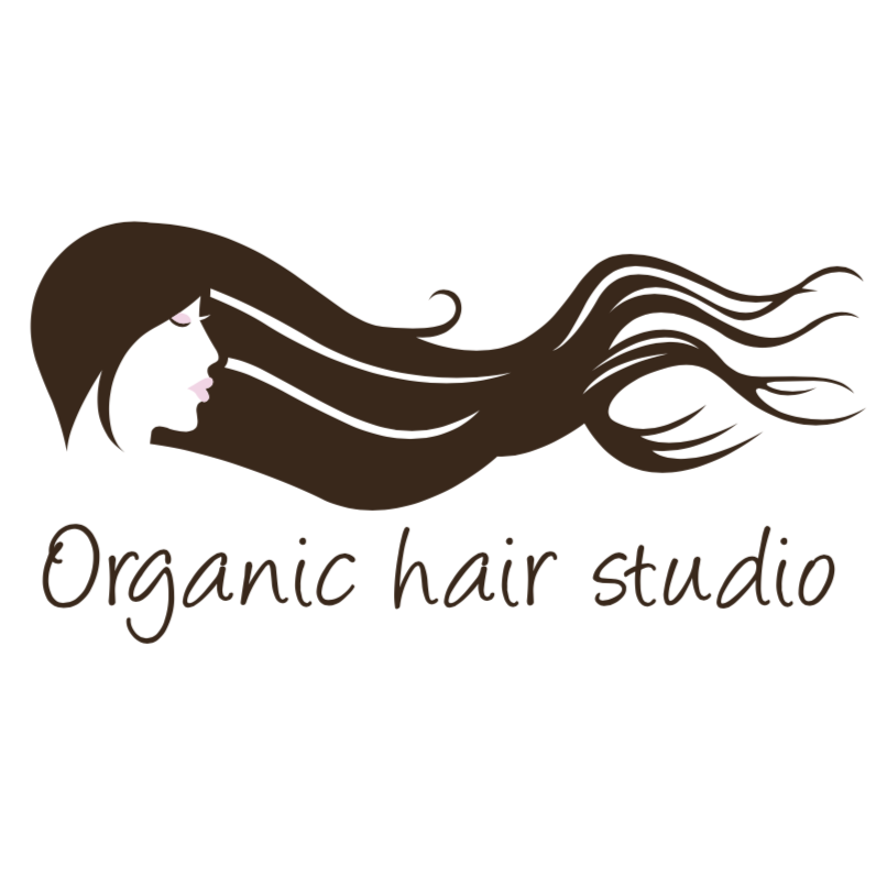 Organic Hair Studio | 21800 Towncenter Plaza #239, Sterling, VA 20164 | Phone: (703) 473-6325