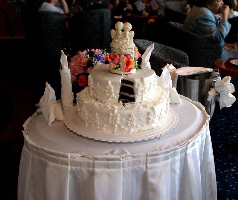 Cruising Weddings | 4200 5th St NE, Minneapolis, MN 55421, USA | Phone: (888) 218-3378