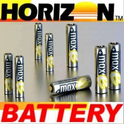 Horizon Battery | 1001 Lower Landing Rd #101, Blackwood, NJ 08012, USA | Phone: (856) 582-8210