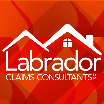 Labrador Claims Consultants | 803 S Deerwood Ave, Orlando, FL 32825, USA | Phone: (407) 733-9997