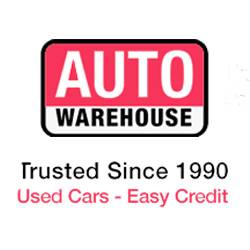 The Auto Warehouse | 3632 N Cicero Ave, Chicago,United States | Phone: (773) 828-4080