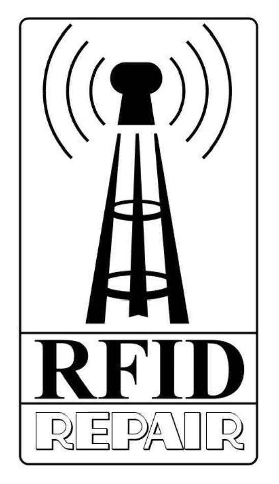 RFID Repair | 11706 W Chenango Dr Suite 8, Morrison, CO 80465 | Phone: (720) 466-8485