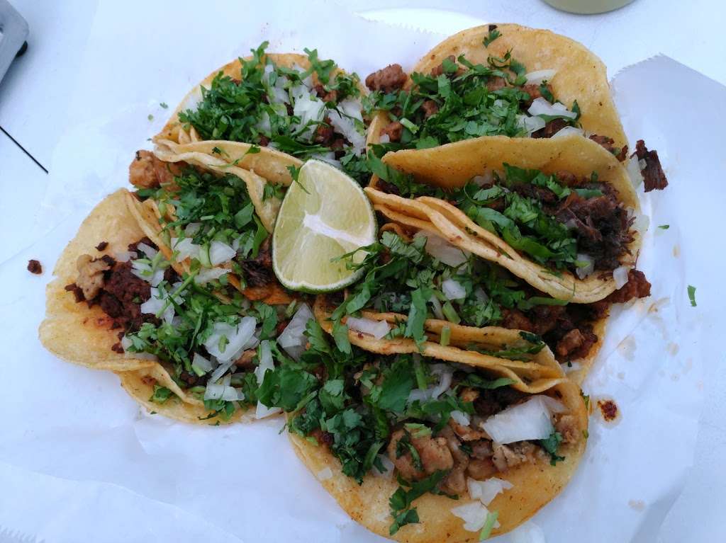 Taqueria Cabañita | 2501 N Fry Rd, Katy, TX 77449, USA | Phone: (713) 259-6779