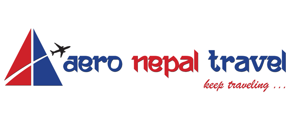 Aero Nepal Travel | 5512 Talon Ct, Fairfax, VA 22032, USA | Phone: (703) 663-8070