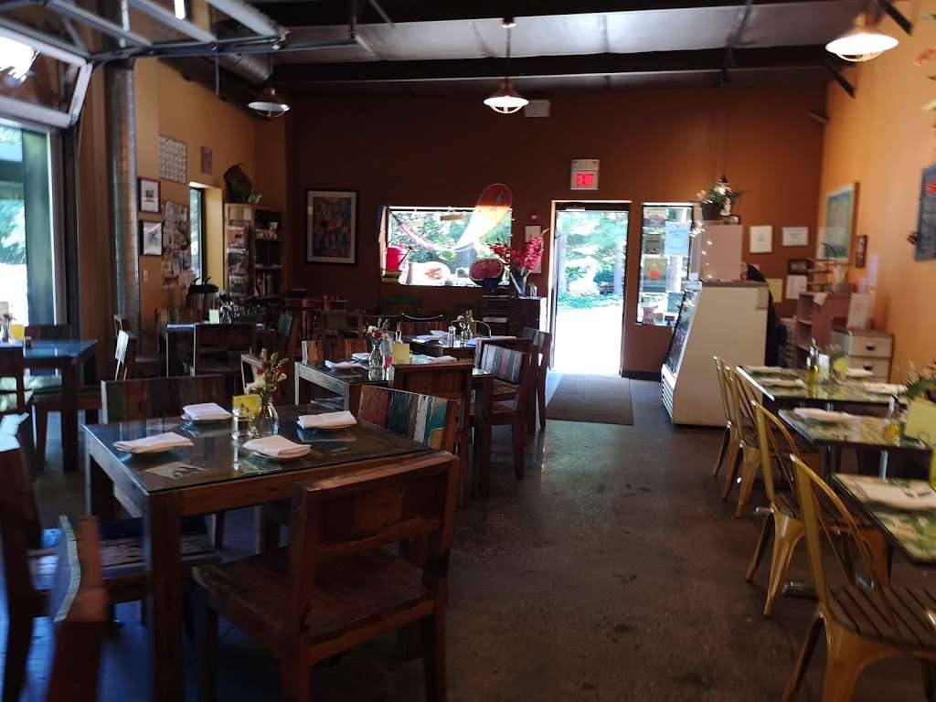 Lovin Oven | 62 Trenton Ave A, Frenchtown, NJ 08825, USA | Phone: (908) 996-7714