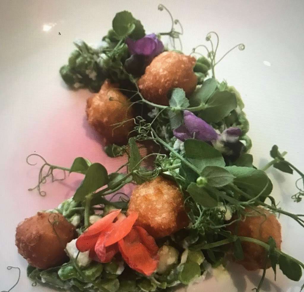 Restaurant Latour | 1 Wild Turkey Way, Hamburg, NJ 07419, USA | Phone: (844) 225-4957