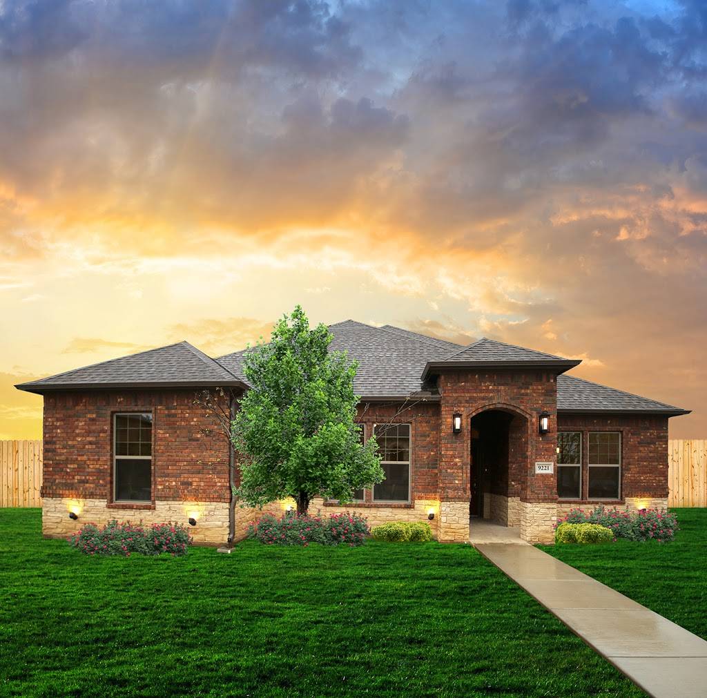 Trinity Custom Homes | 2701 Trinity Trail Way, Fort Worth, TX 76118 | Phone: (817) 268-1110