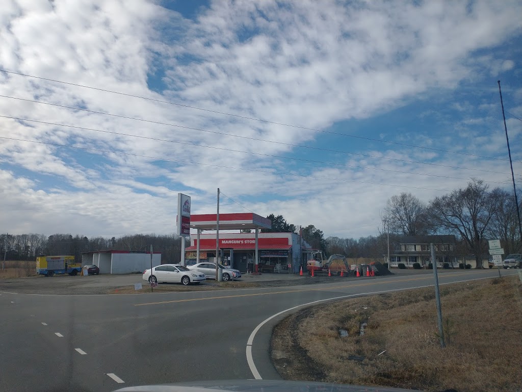 Mangums Store | 20 Moriah Rd, Rougemont, NC 27572, USA | Phone: (336) 364-2627