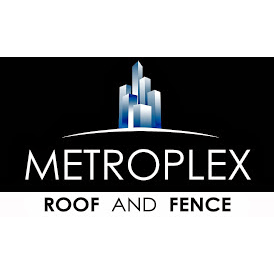 Metroplex Roof and Fence | 2710 Denton Tap Rd Suite 118, Lewisville, TX 75067, USA | Phone: (469) 865-3838