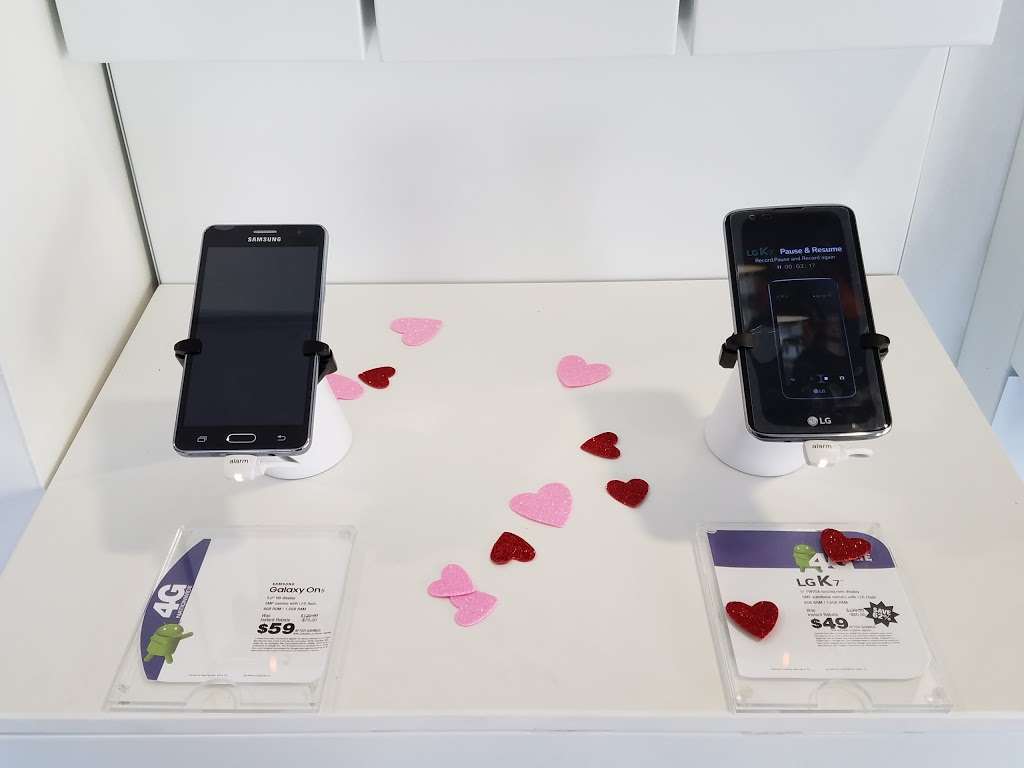 Metro by T-Mobile | 167 Belmont Ave, Haledon, NJ 07508, USA | Phone: (973) 782-4111 Metro by T-Mobile | 167 Belmont Ave, Haledon, NJ 07508, USA | Phone: (973) 782-4111