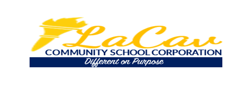 LaCav Community School Corporation | 4848 N Range Rd, La Porte, IN 46350, USA | Phone: (219) 243-0680
