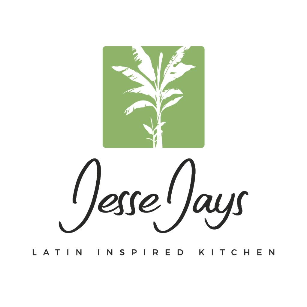 JesseJays Latin Inspired Kitchen | 5471 Muddy Creek Rd, Churchton, MD 20733, USA | Phone: (443) 713-0348