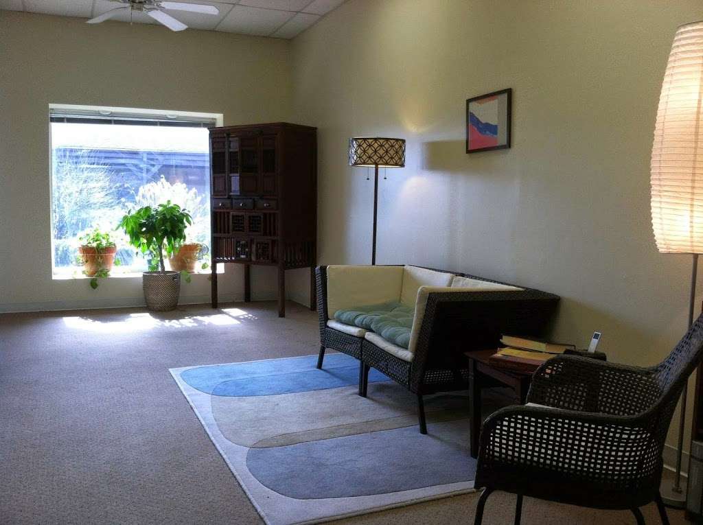 Bucks County Acupuncture Clinic | 9 Village Row, New Hope, PA 18938, USA | Phone: (267) 714-4149