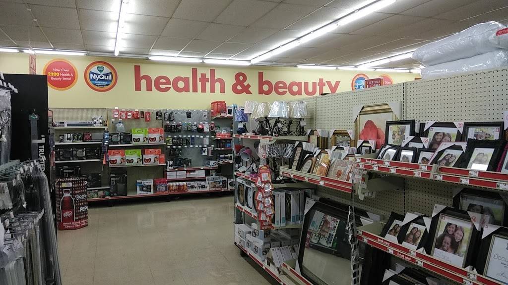 Family Dollar | 2036 NE 23rd St, Oklahoma City, OK 73111, USA | Phone: (405) 803-6620