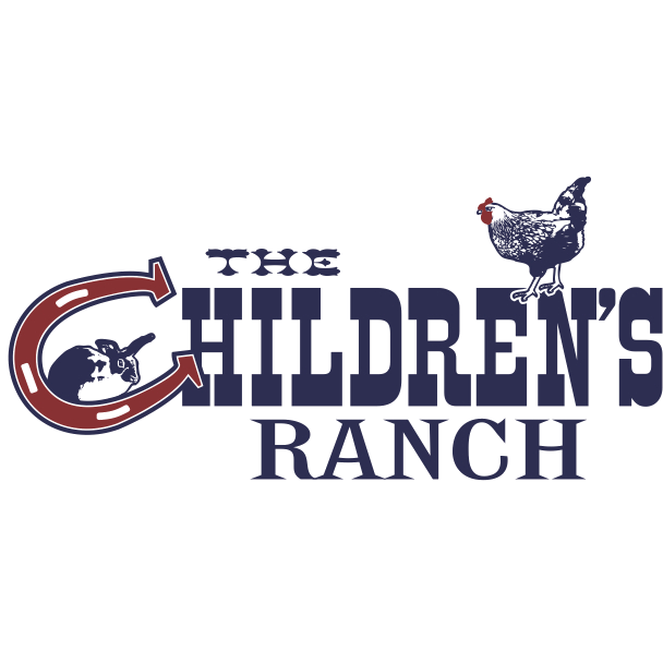 The Childrens Ranch Foundation | 4007 Verdant St, Los Angeles, CA 90039 | Phone: (213) 447-6456