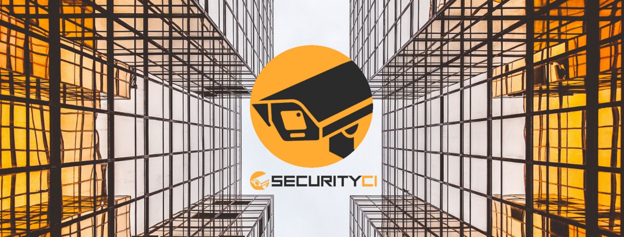 Security CI | 2244 Shirlington Rd, Arlington, VA 22206,United States | Phone: (571) 441-0778